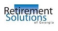 Retirement Solutions of Ga Llc