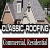 Classic Roofing