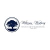 Williams-Westbury Funeral Home
