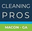Macon Cleaning Pros