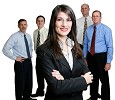 Working Capital - Invoice Factoring - Macon Georgia