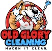 Old Glory Cleaning & Pressure Washing