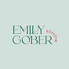 Emily Gober - Realtor at Fickling and Company