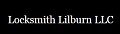Locksmith Lilburn LLC