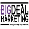 BIGdeal Marketing Solutions