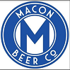 Macon Beer Company - Taproom & Kitchen
