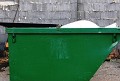 Mableton Dumpster Rental